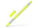Markeerstift Schneider Shine-Up yellow