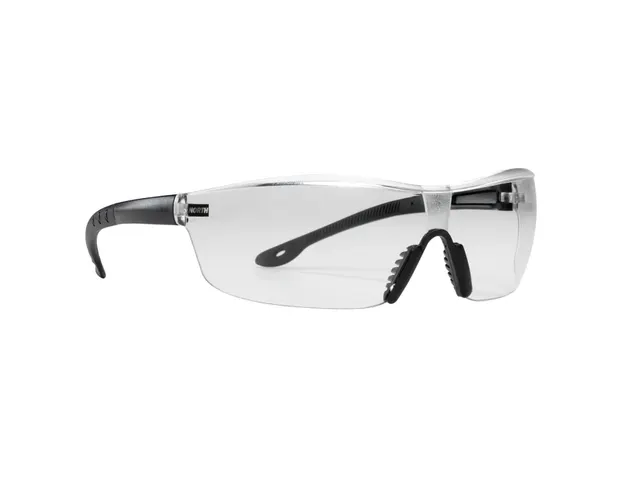 Honeywell Tactile T2400 veiligheidsbril