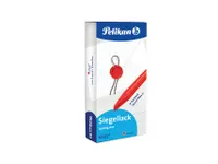 Pelikan Lijmen