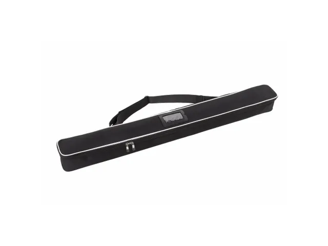 Zipper-Banner Slim 80x200cm