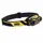 Petzl Pixa hoofdlamp