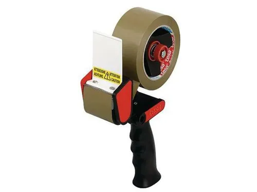 Tesapack 56403 Handdispenser Classic voor verpakkingstape tot 50mm