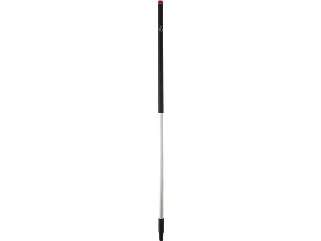 Transport 293752 steel 150cm aluminium