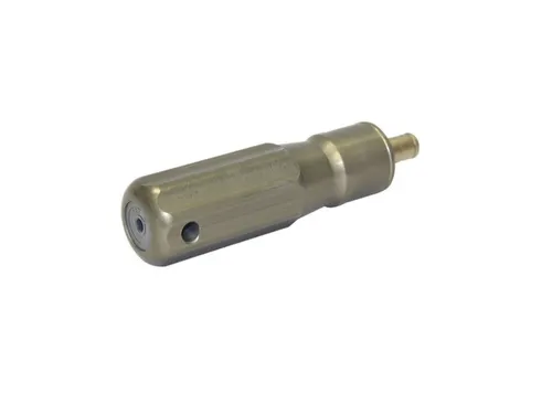 CRS 100-1360 FH Momentsleutel voor schone ruimtes 1/4 inch 2,5-13,6 Nm