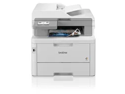 Multifunctional Laserprinter Brother MFC-L8340CDW