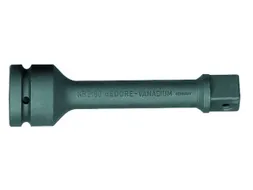 KB 2190-8 Schroevendraaierverlengstuk 1 inch 208mm