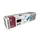 As90001 Astar Philips Magic 5 Tcr Evo Pfa351 140Pagina's Chip