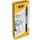 Bic Vulpotlood Velocity Pro Voor Potloodstiften 0.7 Mm hb