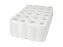 Toiletpapier 2-laags 200 vel Voordeelbundel