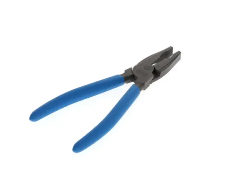 8250-180 TL Power combinatietang 180mm dip-geïsoleerd