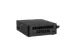 ASUS NUC 16 Pro RNUC16GDKU760002, Mini PC barebone, PCI Express, Ether