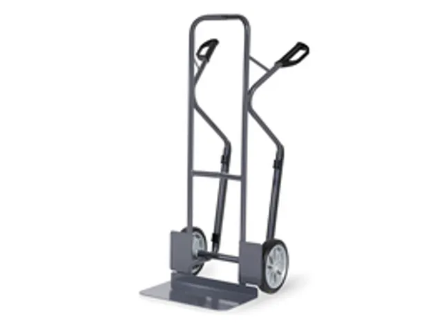 ESD-Steekwagen B9331V