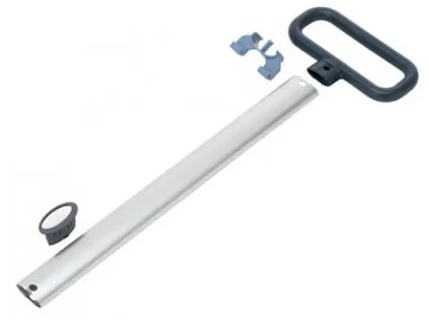 US Pro duwbeugel kit