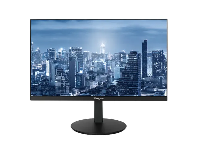 Dm4240Seuz Targus Monitor 23.8 Inch