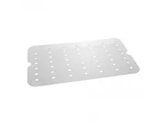 Caterchef inlegrooster 1/1 GN