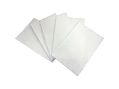 Uitblaasfilter pak 5 Stuks
