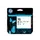 C9404A HP 70 DNJ printhead mbk-cya 130ml