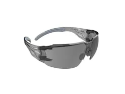 My-T-Gear 710 G veiligheidszonnebril, groen/zwart, per stuk