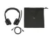 Logitech Zone 305 Wireless Headset Bluetooth Teams 981-001458