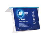AF PC Buds