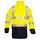OXXA Magoma 2664 parka - 3XL