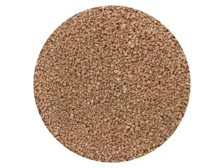 Vloerkorrels absodan-chemsorb P61047 10kg - 2