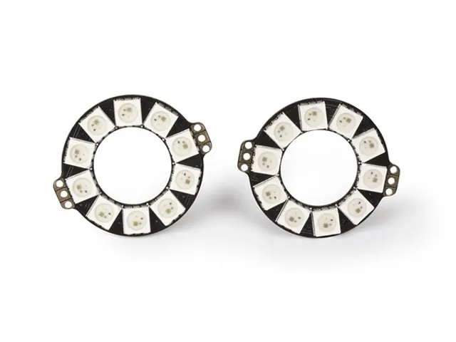 Set Brightdot Ringen - Klein