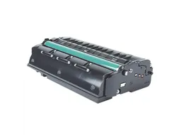 841887 Ricoh Mp 401 spf Toner Zwart