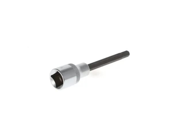 GEDORE RED R62550619 Schroevendraaierbit 1/2 inch 6mm lengte 100mm