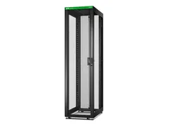 APC NetShelter Easy ER6800 - 48U/HE, 600mm(b) x 1000mm(d) 19 inch IT r