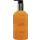 shampoo & douchegel Oosterse citroenthee 300 ml
