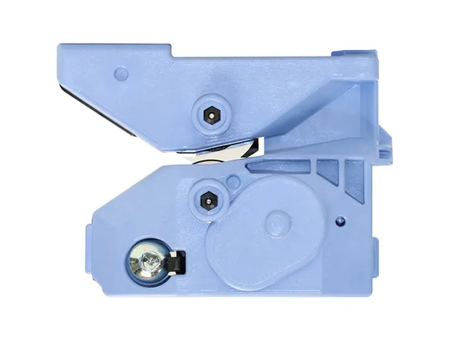 Canon CT-08, Lemmet, Blauw, 1 stuk(s)