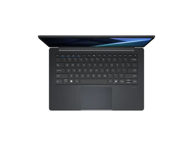 Ordinateur portable ASUS ExpertBook B1403CVA-S63661XA 14 inch