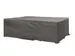 Buitenhoes Voor Loungeset - 280X230X80CM