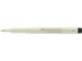 Tekenstift Fc Pitt Artist Pen Brush 270 Warmgrijs I