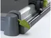 Rexel Rolsnijmachine A2 Smartcut A535