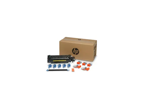HP L0H25A fuser maintenance kit