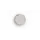 Neodymium magneet Ø12x5 mm 4kg 10 Stuks