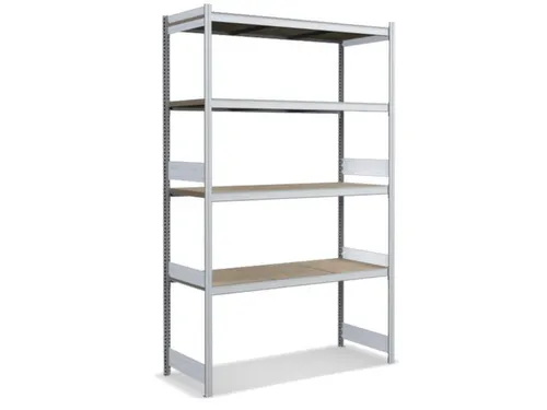 breedvakstelling,grondveld,HxBxD 2500x1562x624mm,steunen verzinkt