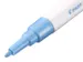 Marqueur Pilot Pintor pointe fine pochette de 6 couleurs fun