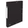 Elastobox Oxford Top File+ A4 25mm zwart