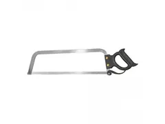 Beenderzaag 40cm
