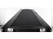 APC AR3100 NetShelter SX 42U 600mm(b) x 1070mm(d) 19 inch IT rack, beh