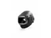 Speedglasg5-01 611190 Coque/Masquee/Soud