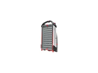 vouwbare winkelwagen,draagverm. 60kg,2etage(s),HxLxB 1025x890x550mm - 20