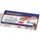Detectaplast 8048 Pleister waterafstotend blauw 180x20mm 100 Stuks