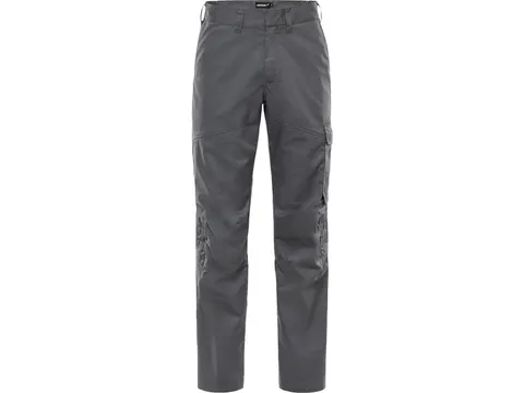 Fristads 2931 GWM damesbroek - 40