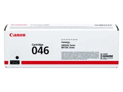 Canon 046 Toner Zwart voor i-SENSYS LBP650