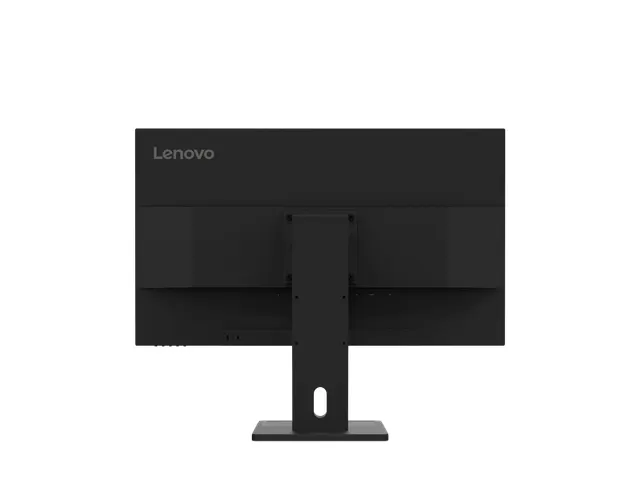 Ecran PC 27 inch Lenovo ThinkVision E27-40