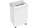 Papiervernietiger Ideal 2503 Cc 4x40mm Snippers P-4